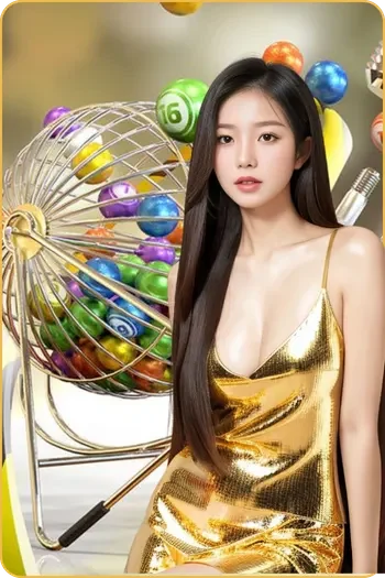 xo so sun52 - Trang chủ Sun52